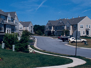 Sagamore