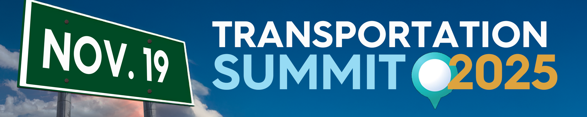 trans summit