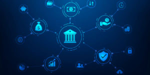 Grant Support Letters