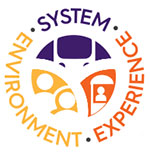 Trans Plan Logo