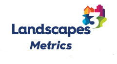 Metrics