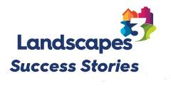 Success Stories