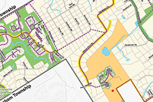 Maps