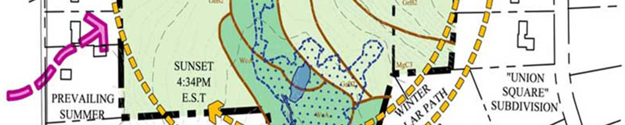 image of plan