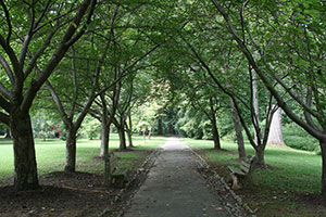 West Chester