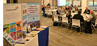 Housing Forum