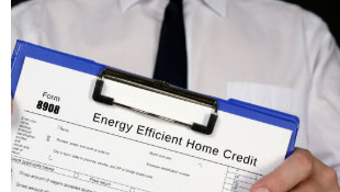 TaxCredits