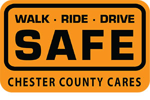 Bike Safety