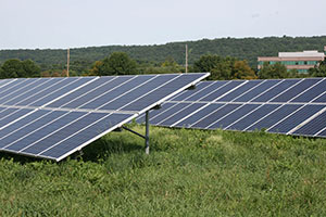 Solar Power Guide