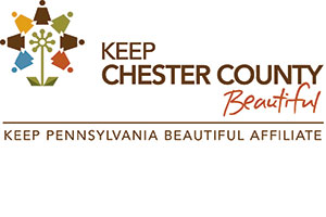 KCCB