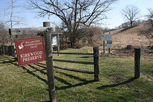 Kirkwood