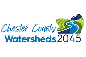 watersheds