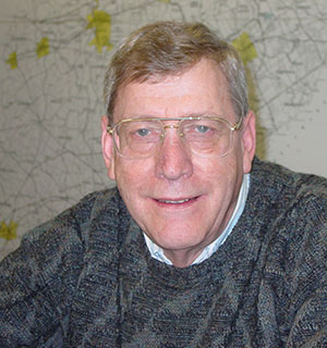 Bob Bielski